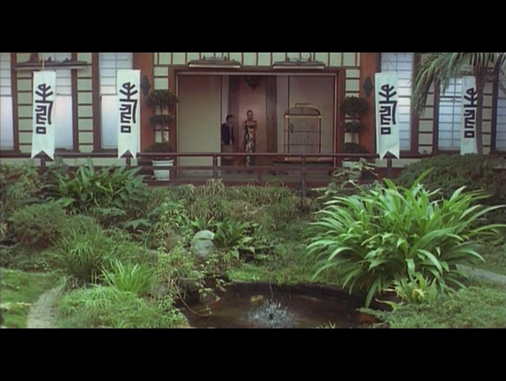 ScreenCap621