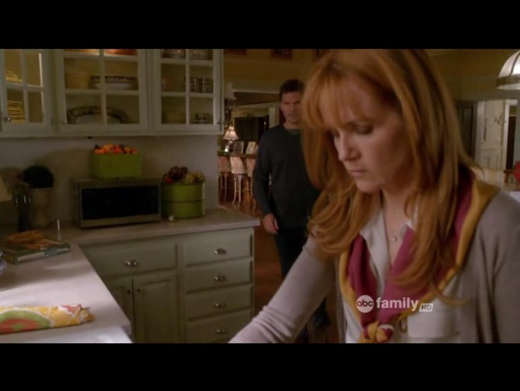 ScreenShot1323