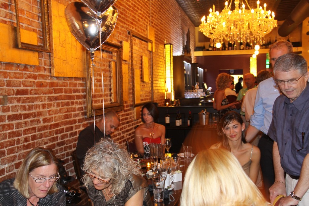 rehearsal-dinner-22-1024x682