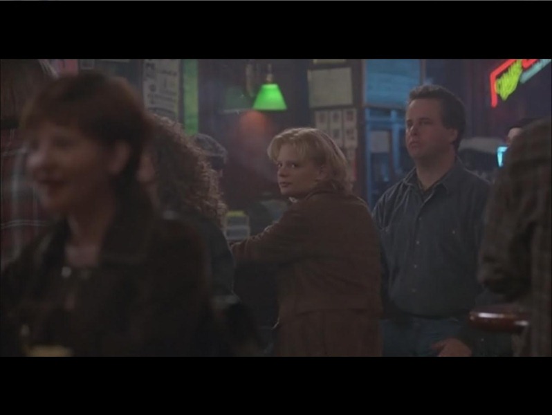 ScreenShot4997