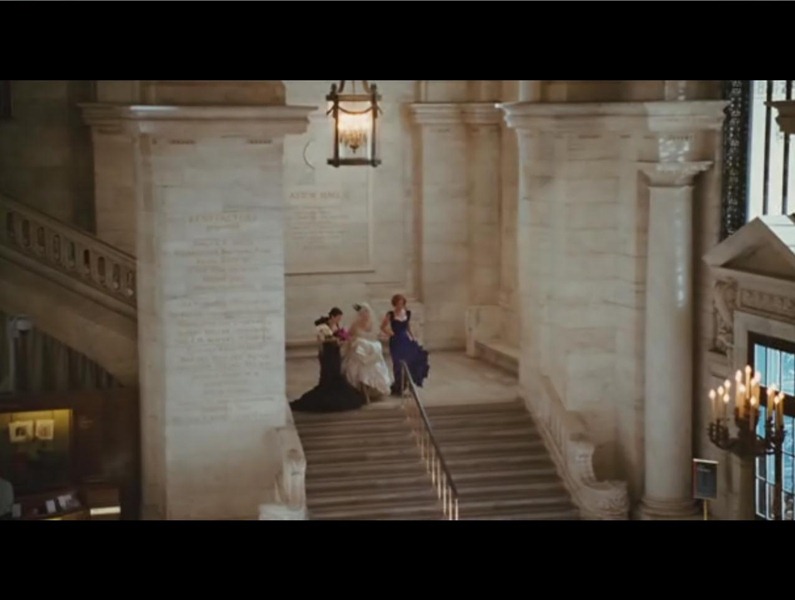ScreenShot4635