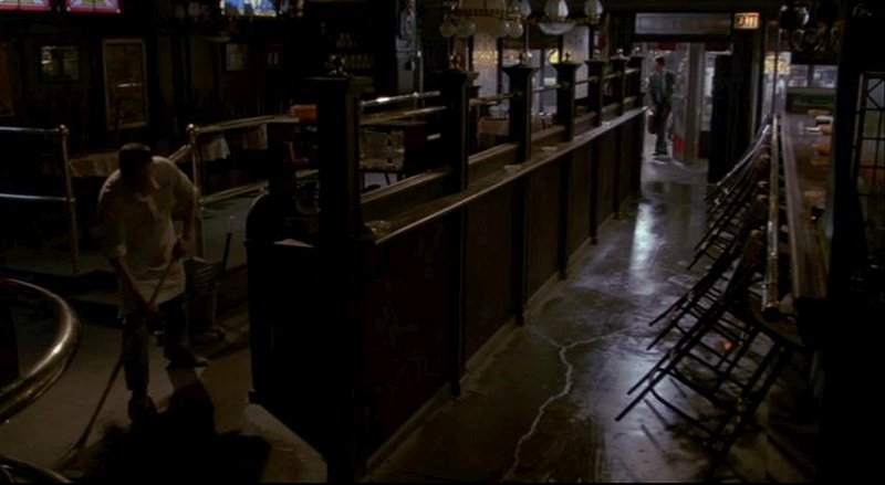 screenshot368
