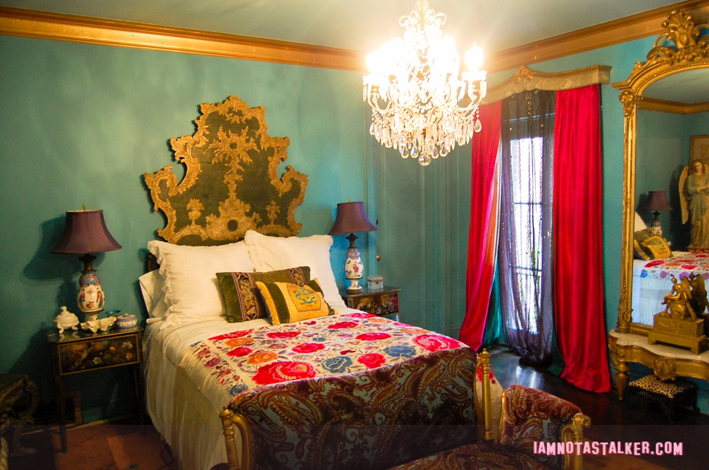 Canfield-Moreno estate (11 of 27)