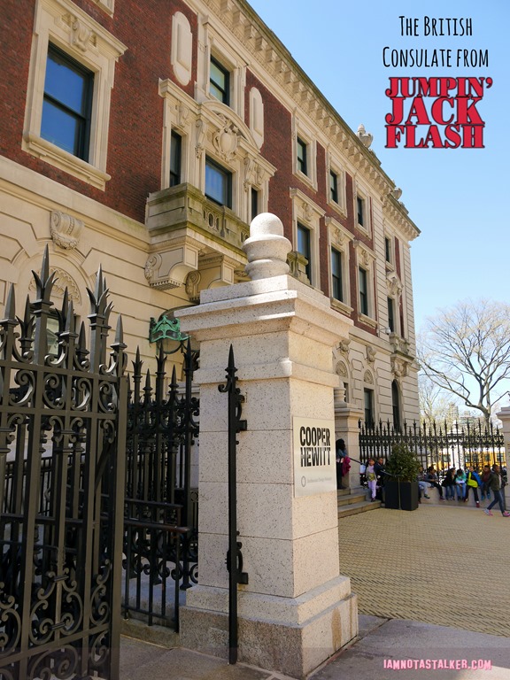 British Consulate from Jumpin' Jack Flash-10