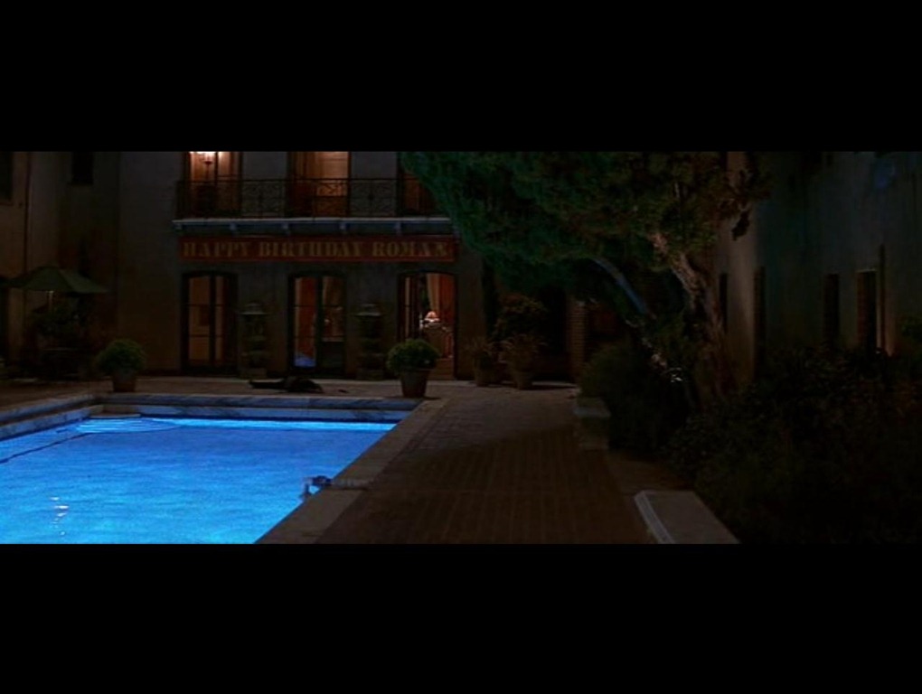 ScreenShot6167