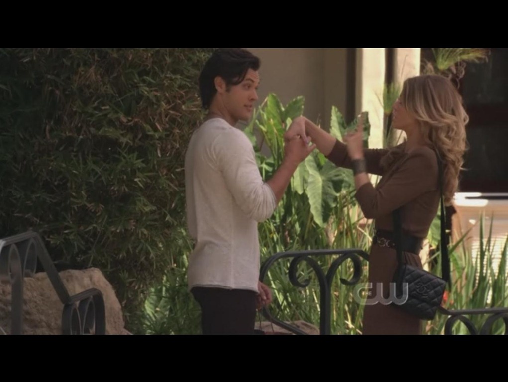 ScreenCap1063