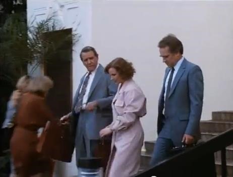 ScreenShot1206