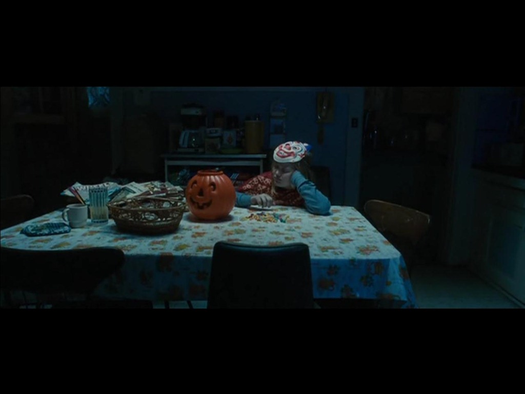 ScreenShot6129