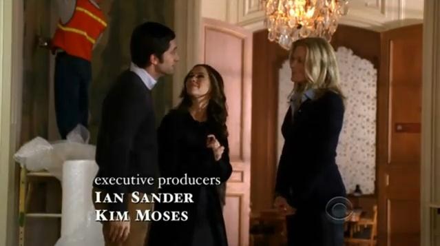 ScreenCap1919