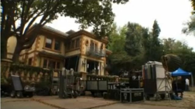 ScreenShot352