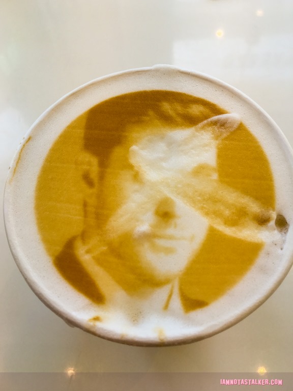 Carrera Cafe-3768