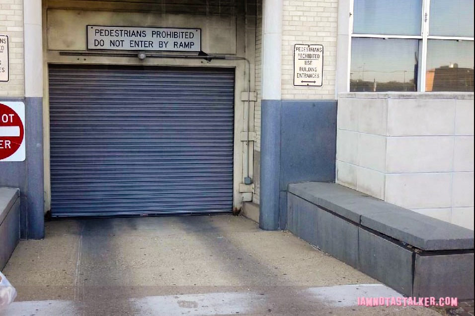 JFK Assassination sites (21 of 47)