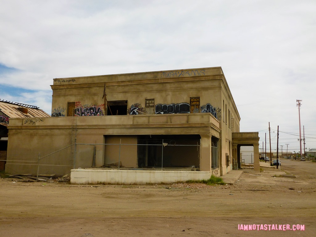 American Sniper Date Factory-12