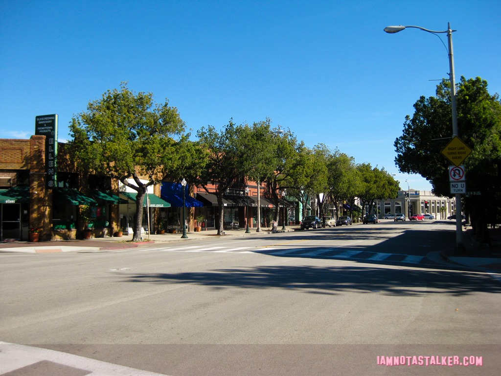 Mission Street Little Black Book (10 of 21)