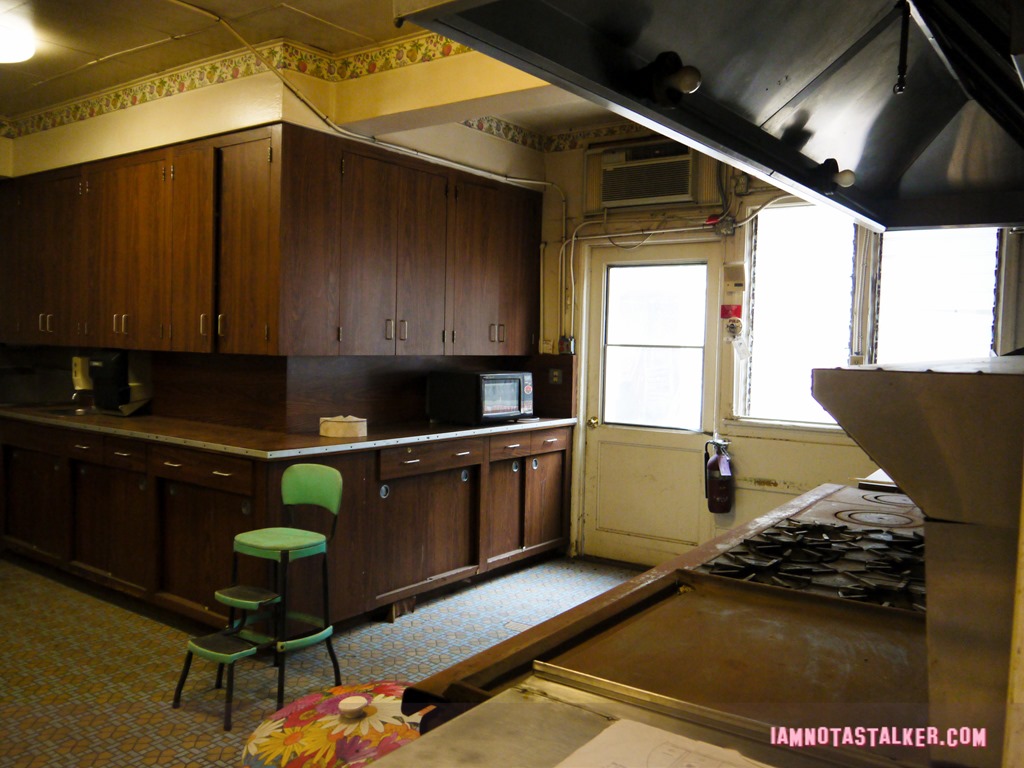 Rockhaven Sanitarium (98 of 115)