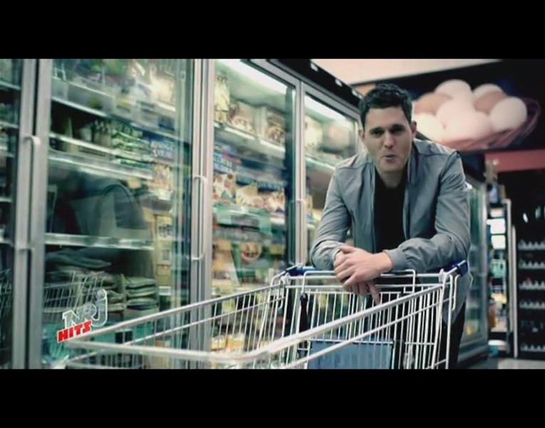 ScreenShot4680
