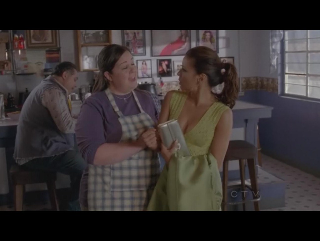 ScreenCap1551