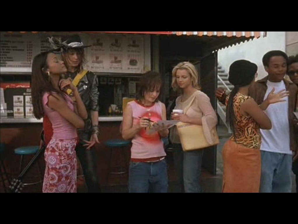 ScreenCap597