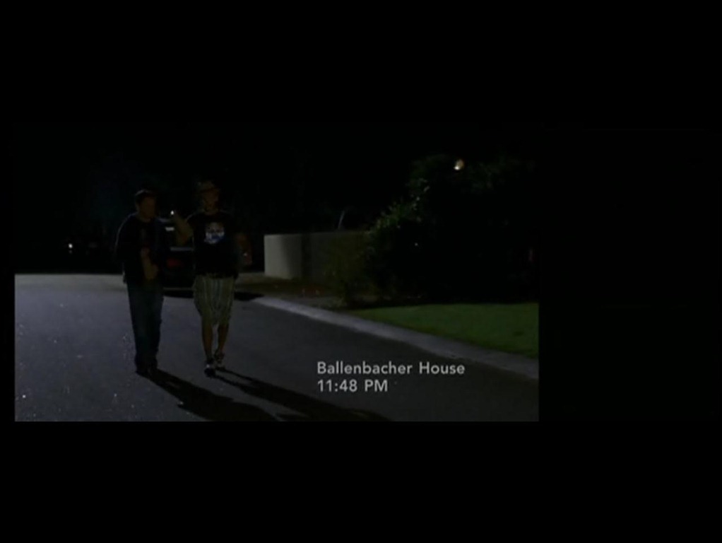 ScreenShot538