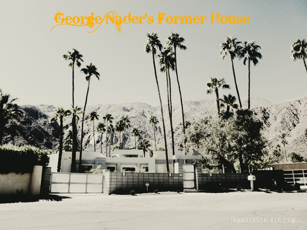 George Nader House (7 of 16)