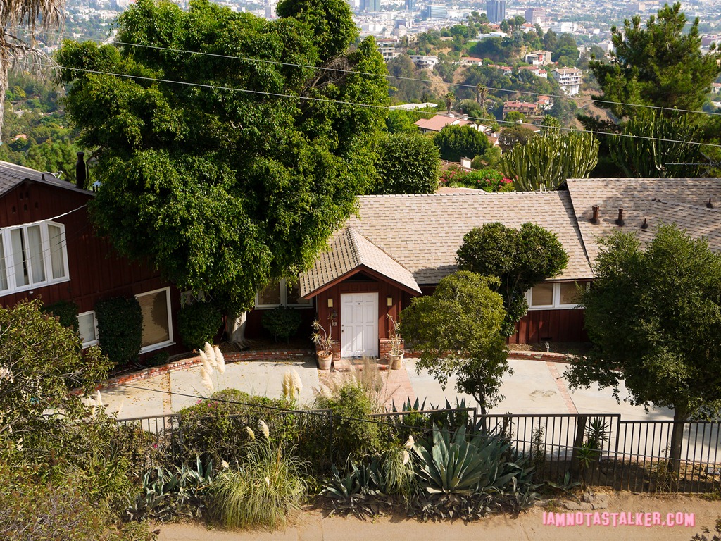 Runyon Ranch (18 of 23)
