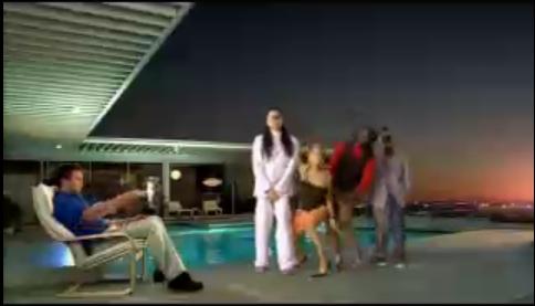 screenshot514