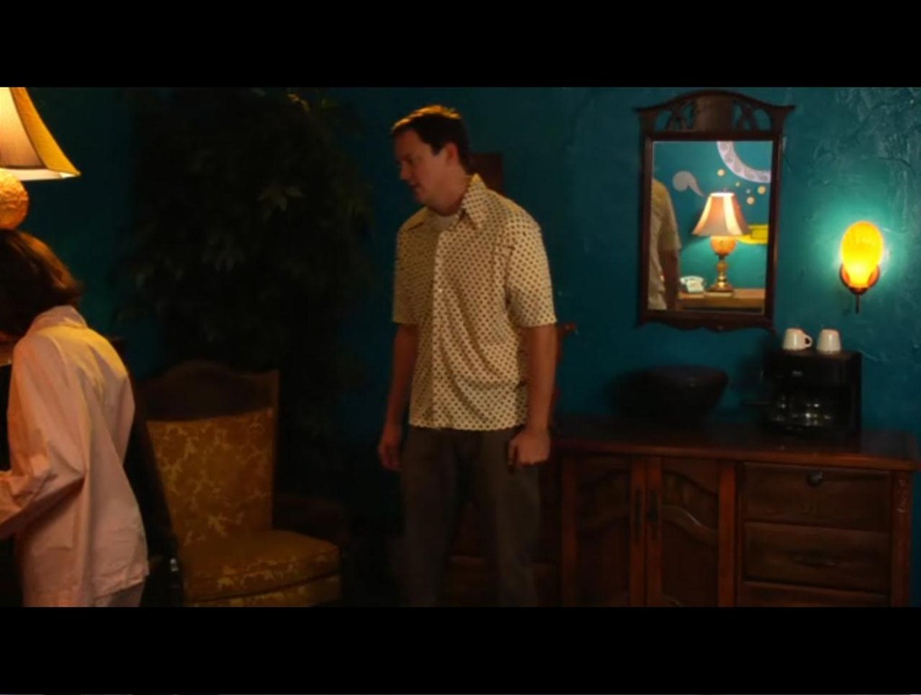 ScreenShot2603