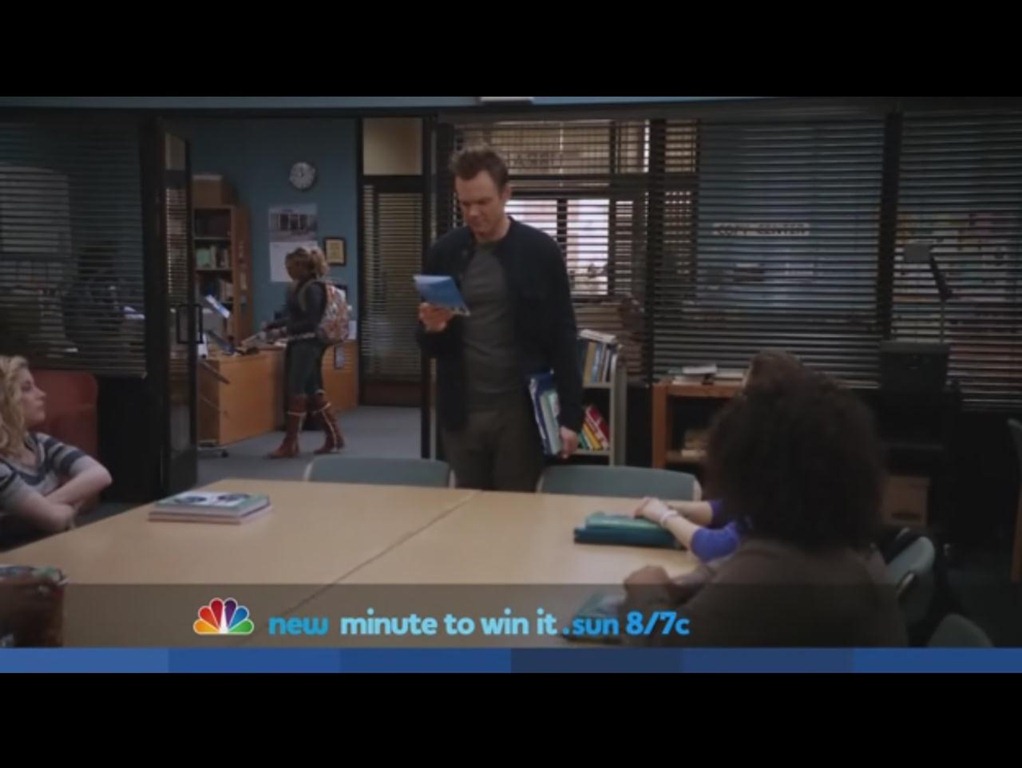ScreenCap553