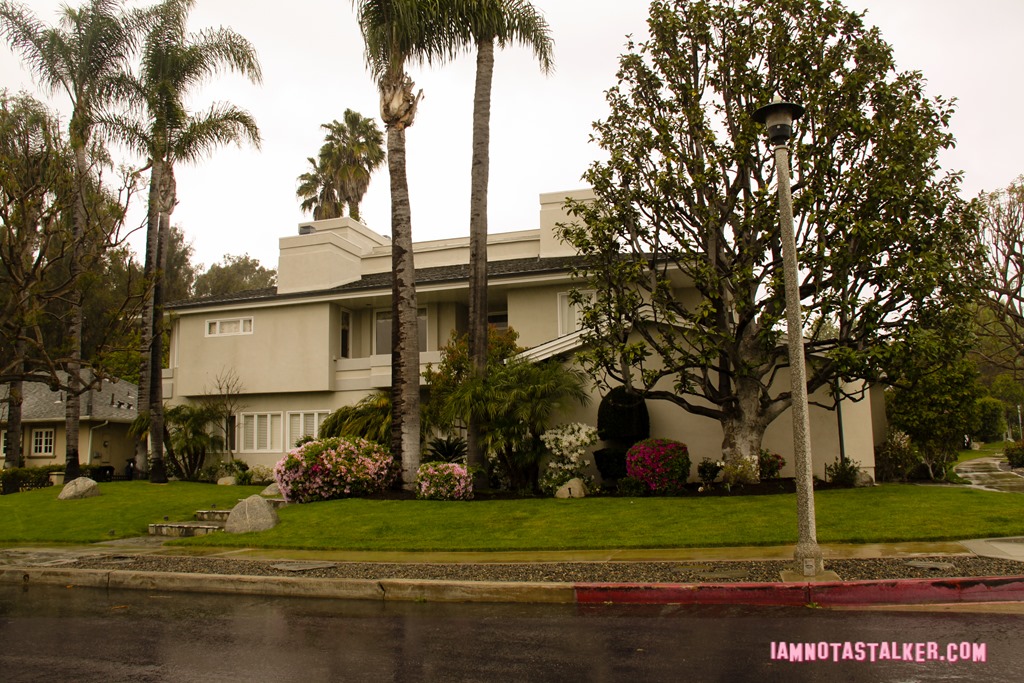 The Empty Nest House-7851