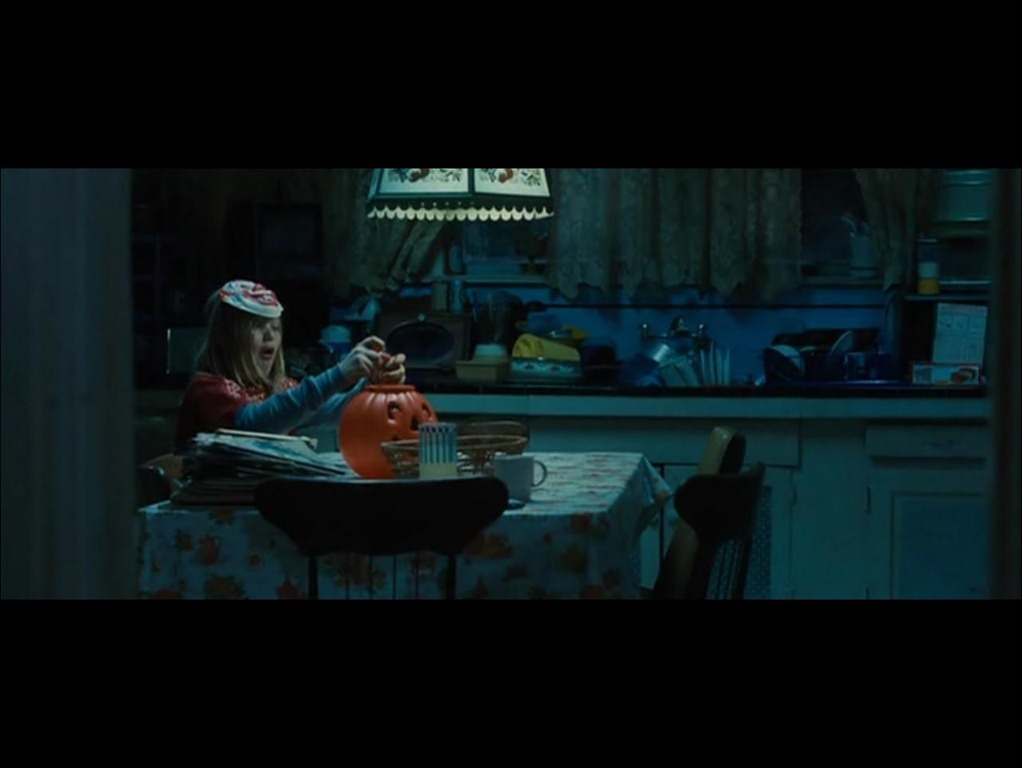 ScreenShot6130