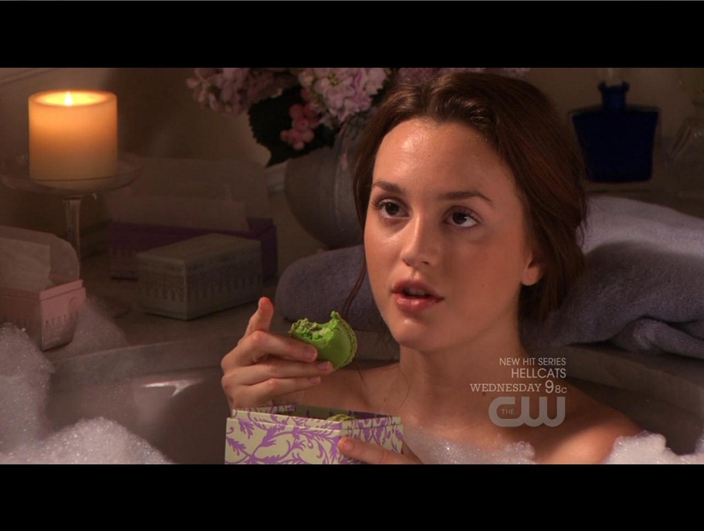 ScreenCap369