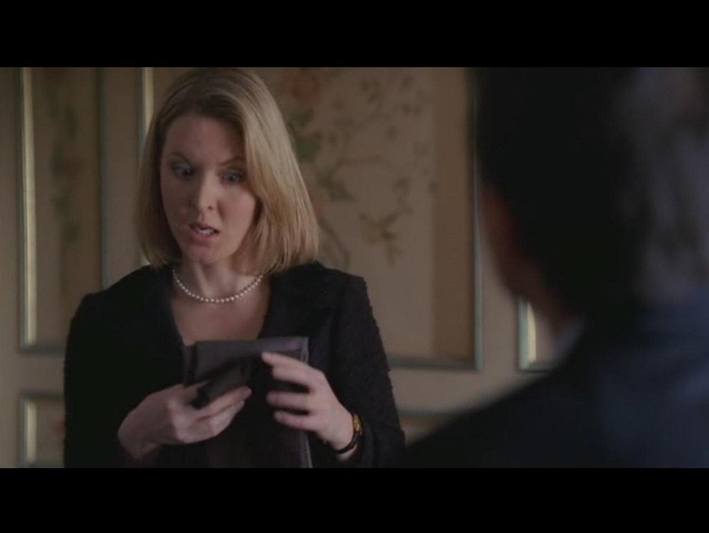 ScreenCap1856