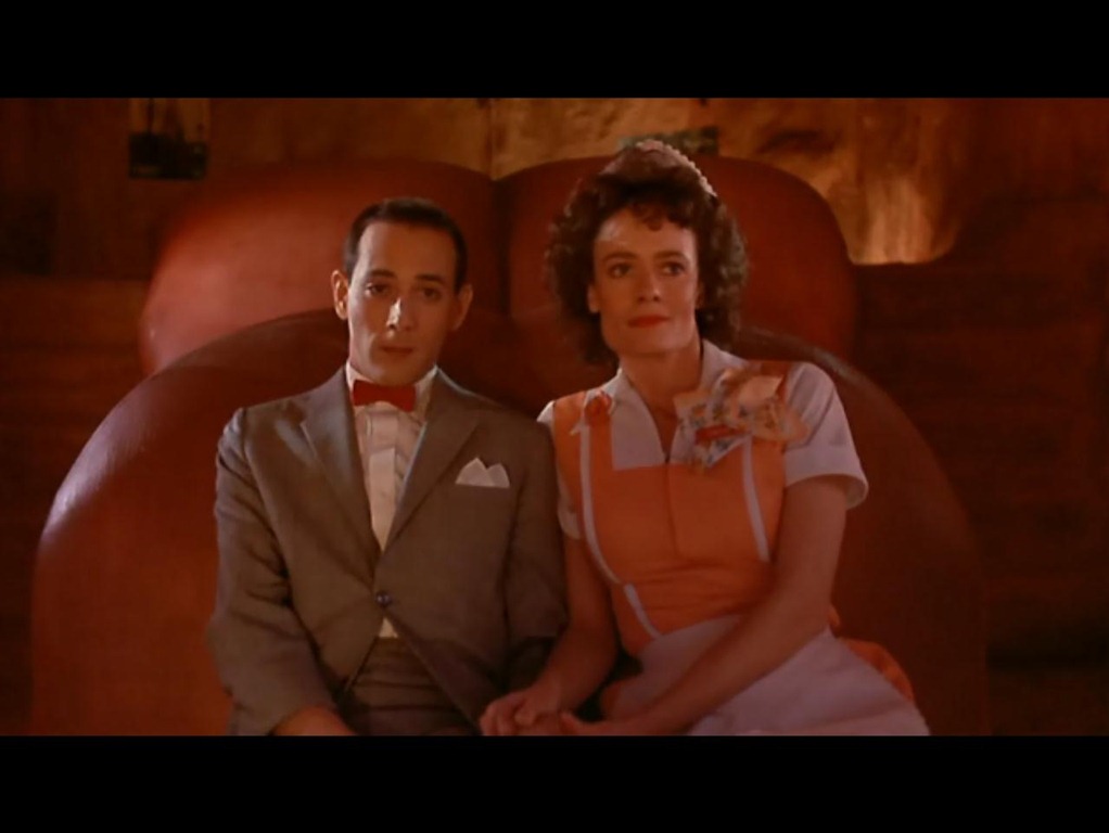 ScreenShot902