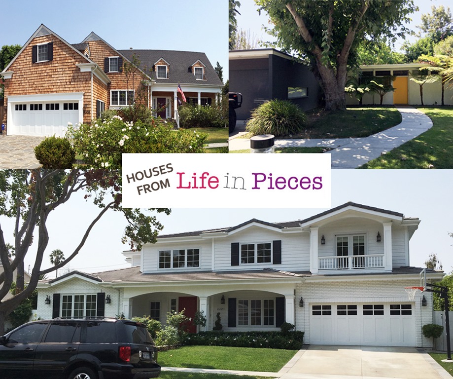 Life_In_Pieces_38
