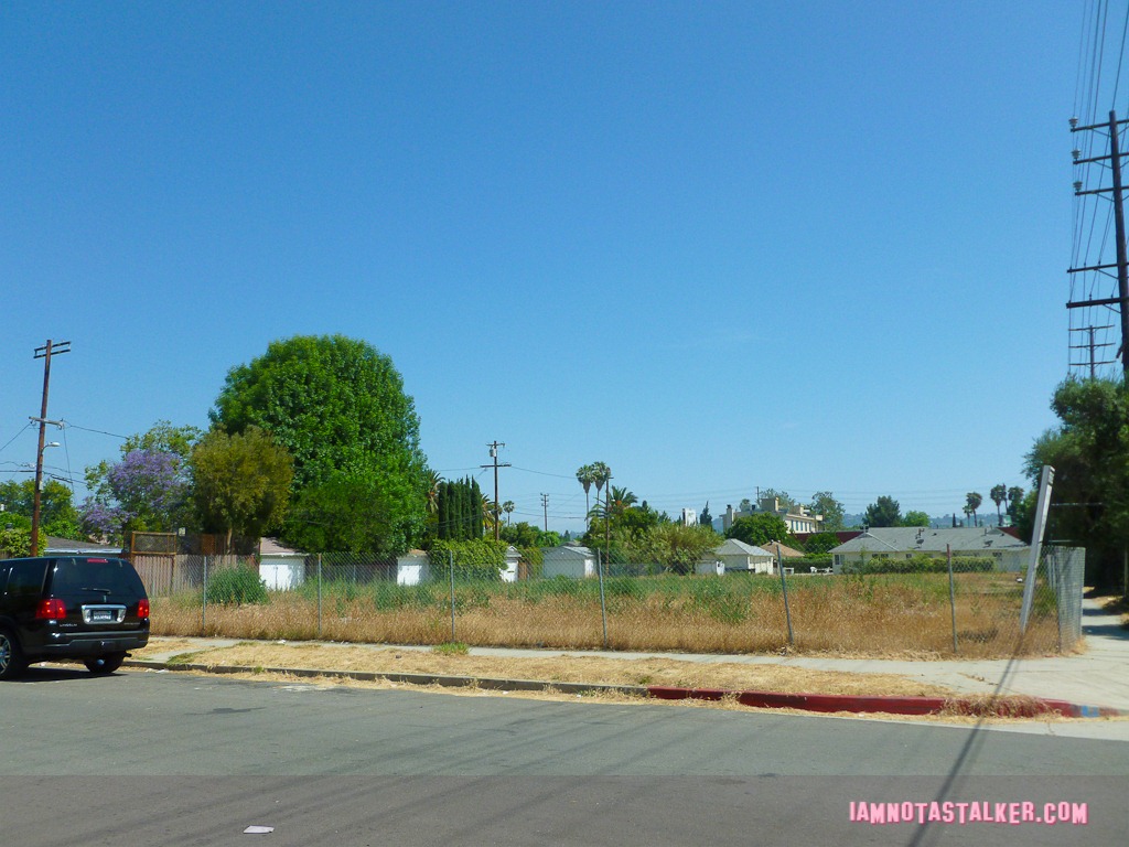 The Pit - Parks and Recreation-1040956 (2)