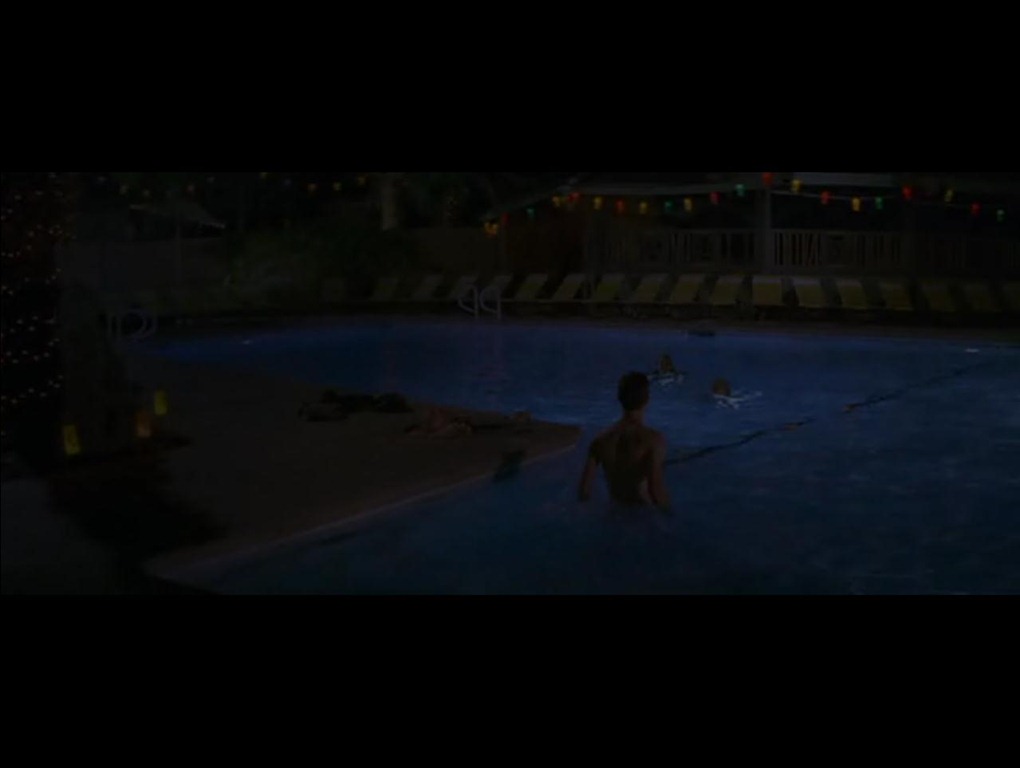 ScreenShot121