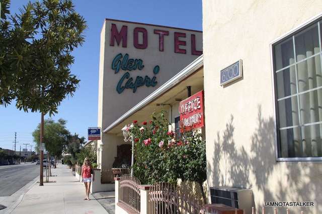 Glen-Capri-Motel-Glendale-4