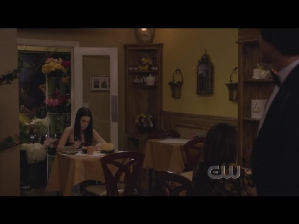 ScreenCap276
