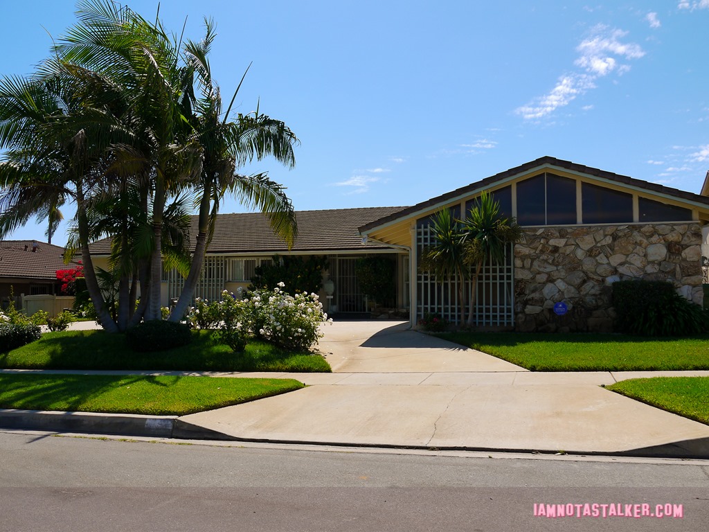 Behind the Candelabra House (2 of 12)