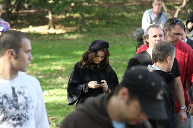 Goosip-Girl-New-York-2009-88
