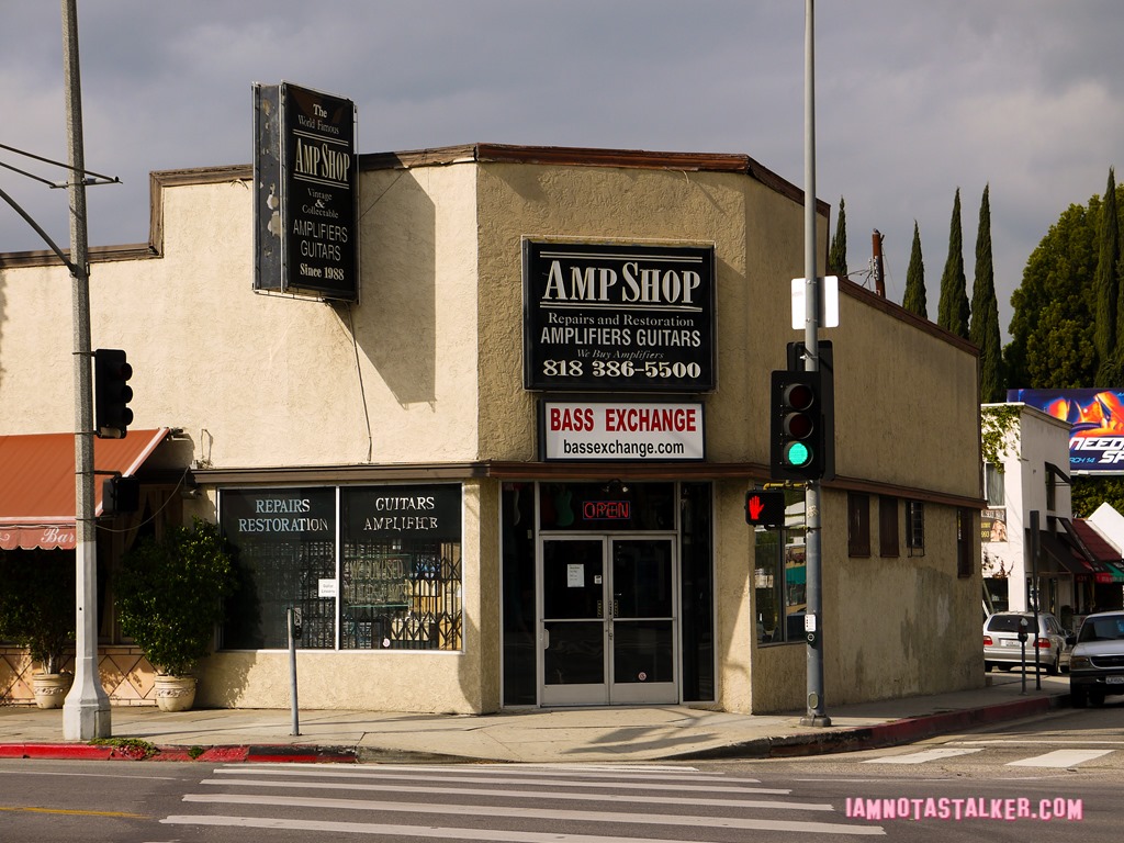 Brady Bunch ice cream shop (12 of 12)