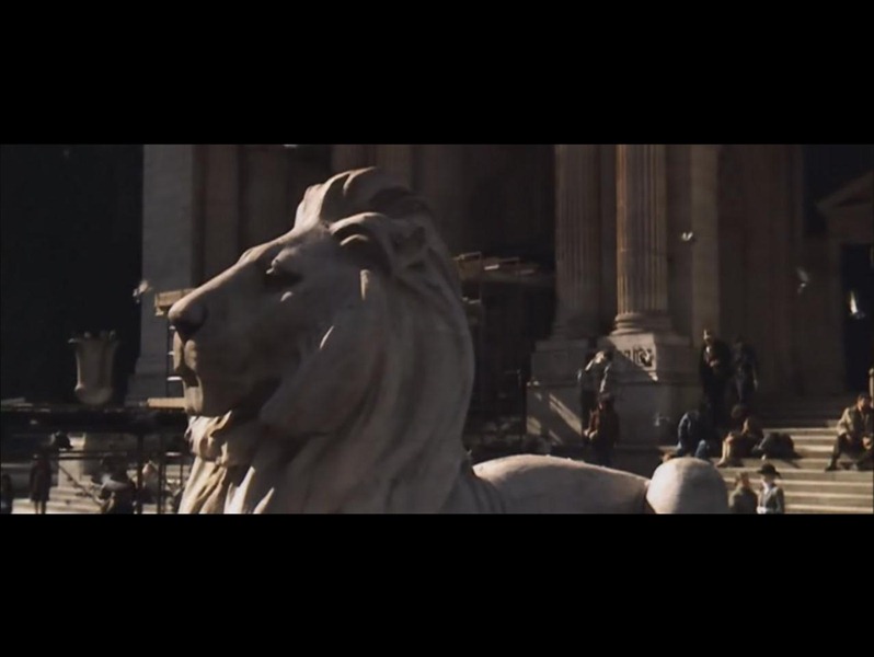 ScreenShot4612