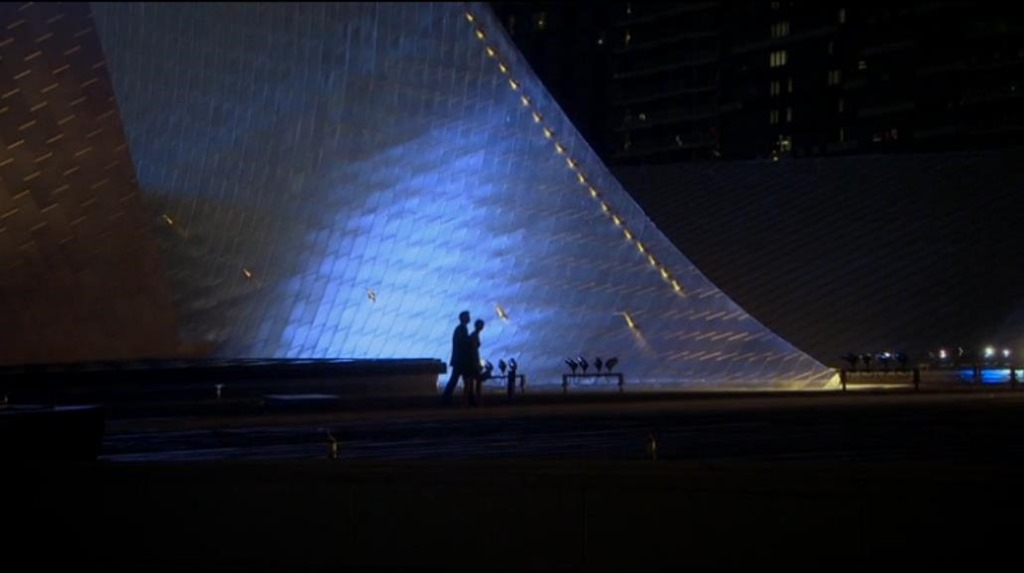 ScreenShot1109