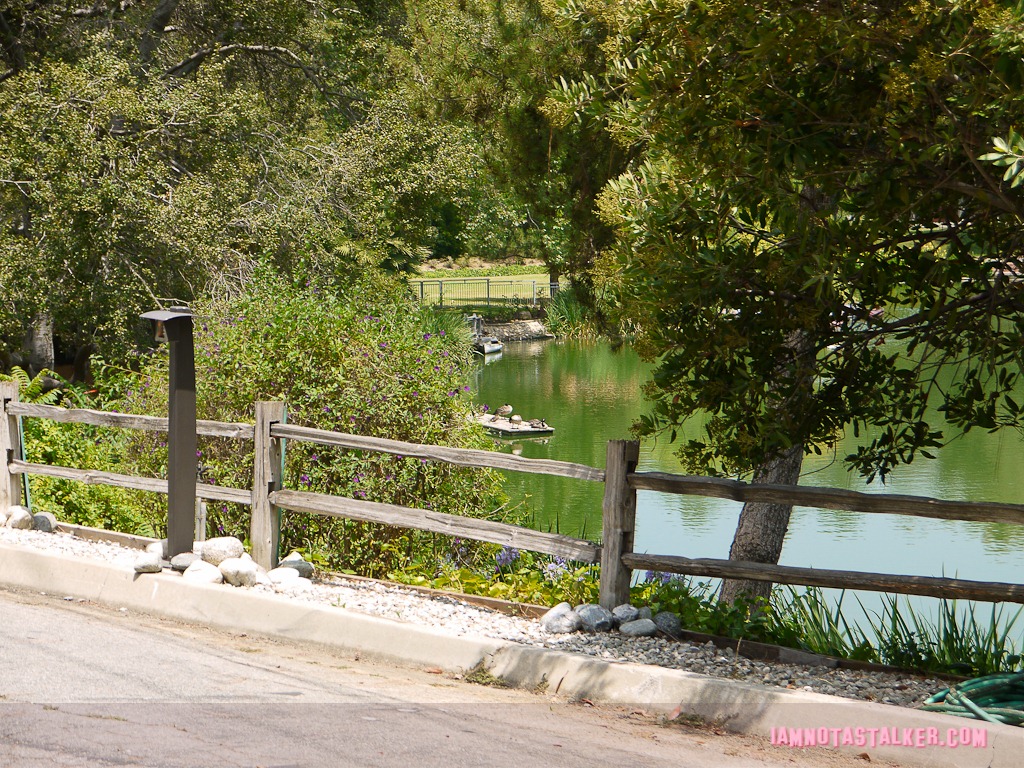Lake Johnson Pasadena-1000284