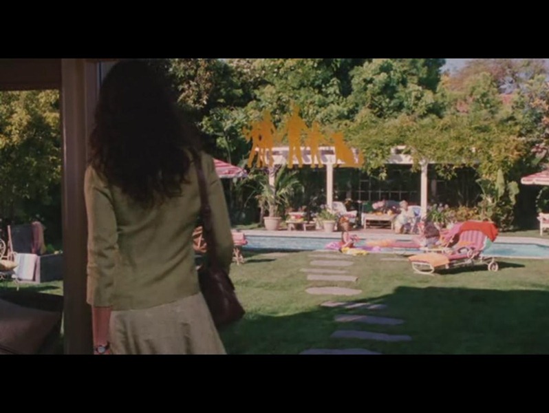 ScreenShot4850