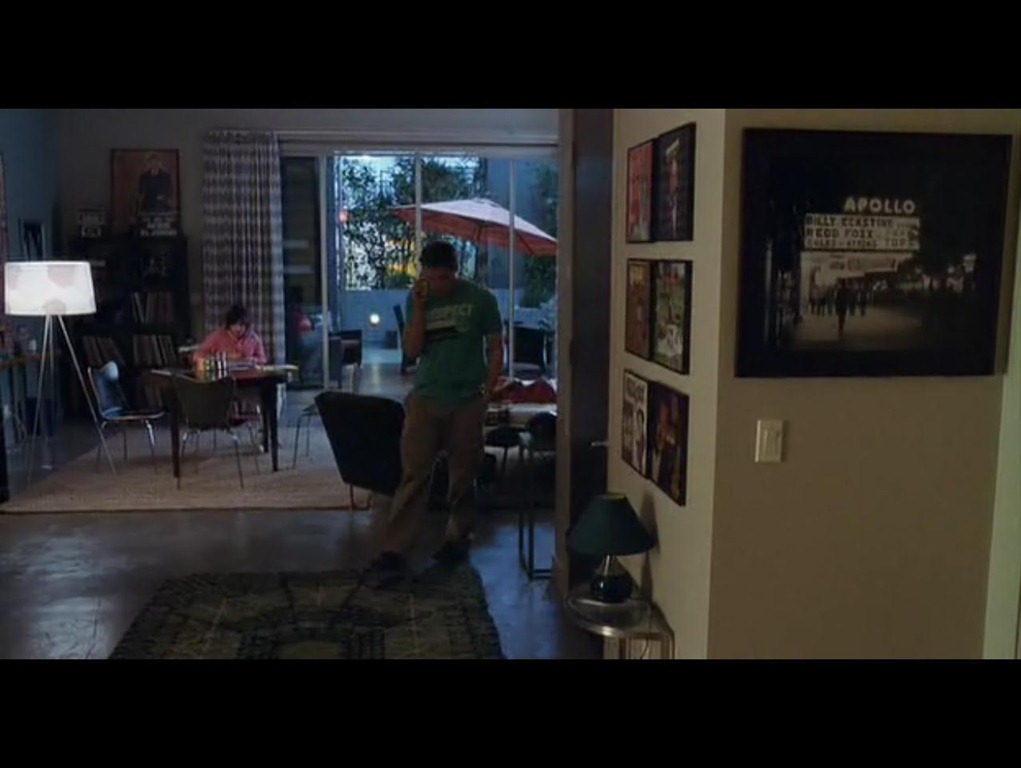 ScreenShot5136