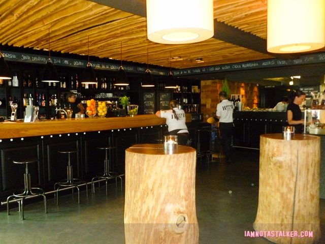 Ristorante Easy Ascona (37 of 44)