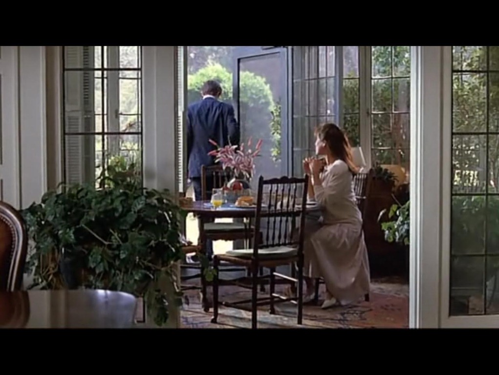 ScreenShot942