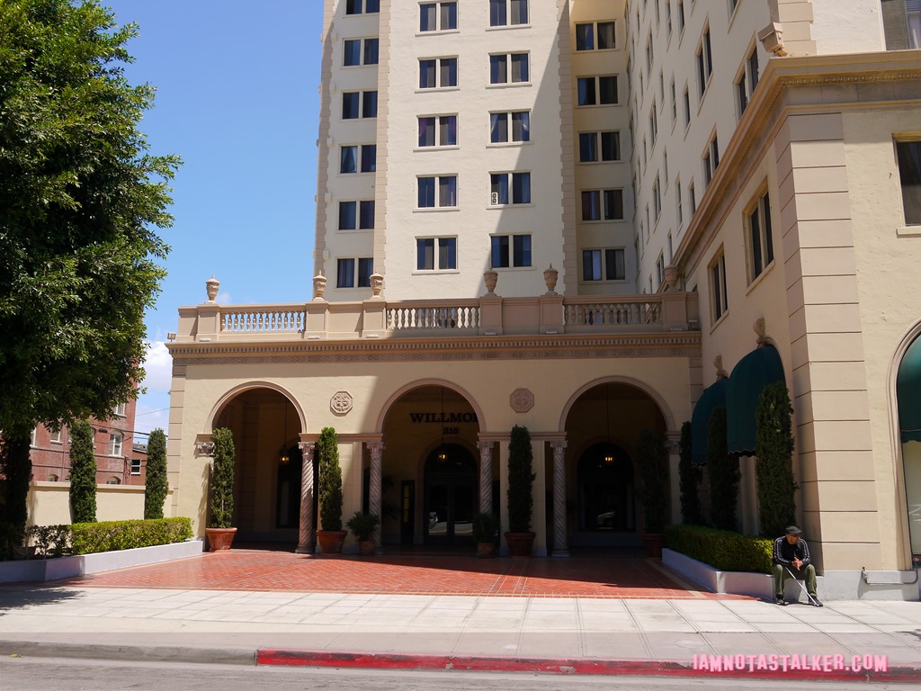 The Willmore from Rosewood-6