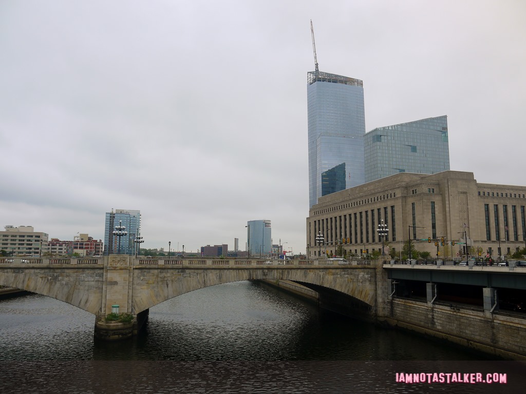 30th Street Station from Trading Places-1170925